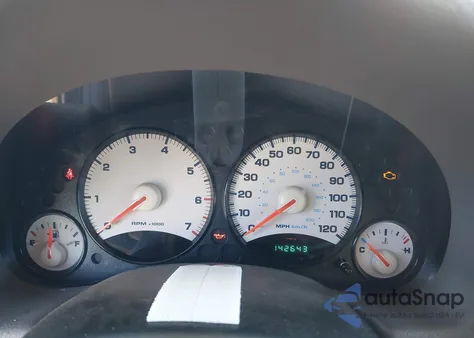 2004 Jeep Liberty Sport from USA, damaged, VIN 1J4GK48K44W329111